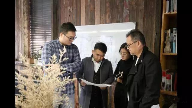 秘密大改造第二期，我們探一探Wulian智能家居！3.jpg