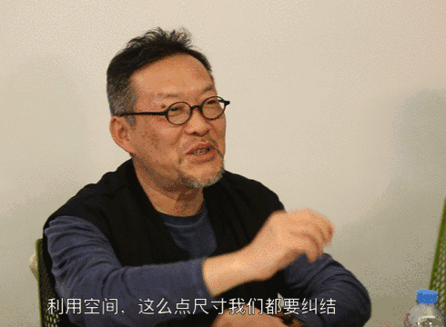 秘密大改造第二期，我們探一探Wulian智能家居！4.gif