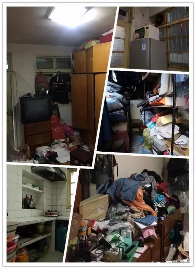 秘密大改造第二期，我們探一探Wulian智能家居！5.jpg