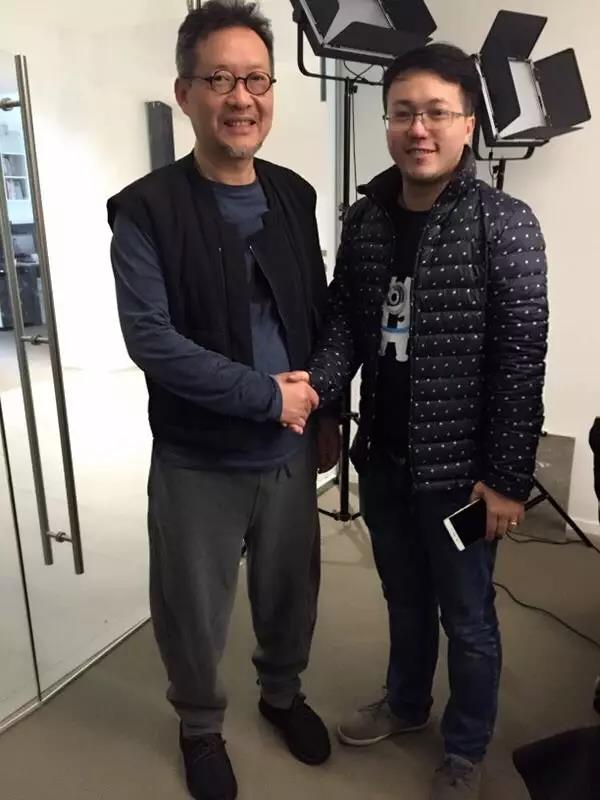 秘密大改造第二期，我們探一探Wulian智能家居！13.jpg