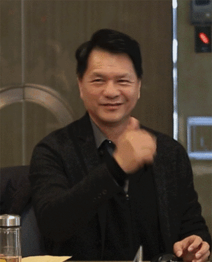 微信圖片_20170512190627.gif