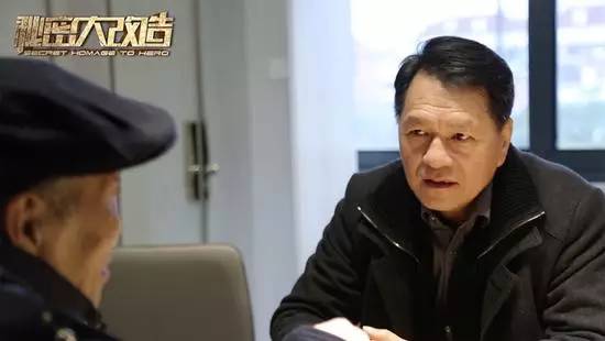 WULIAN智能家居攜手秘密大改造第三期｜只為推開家門的那一刻驚喜和感動1.jpg