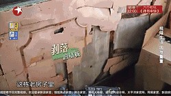 孩子欲退學回家照顧失明父親，智能科技送溫暖.jpg