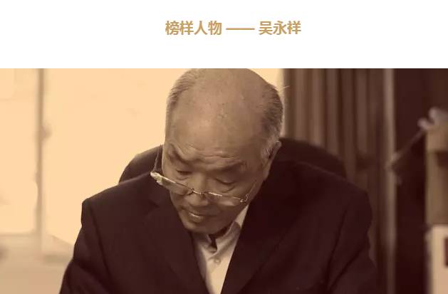 秘密大改造+央視廣告片雙雙來襲，智能家居走進央視.jpg