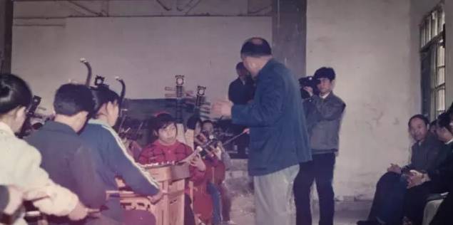 秘密大改造+央視廣告片雙雙來襲，智能家居走進央視.jpg