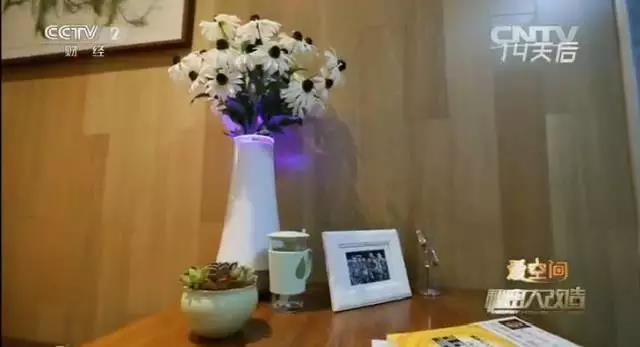 Wulian夢想之花站臺｜CCTV-2秘密大改造第四集：王鐵的極限挑戰.jpg