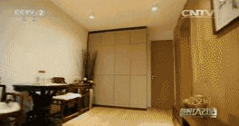 Wulian夢想之花站臺｜CCTV-2秘密大改造第四集：王鐵的極限挑戰14.gif