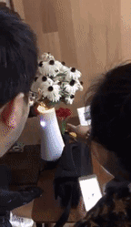 Wulian夢想之花站臺｜CCTV-2秘密大改造第四集：王鐵的極限挑戰16.gif