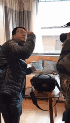 Wulian夢想之花站臺｜CCTV-2秘密大改造第四集：王鐵的極限挑戰17.gif