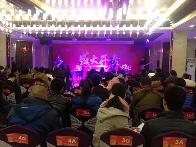 WULIAN&國鑫小時代：打造中原首席智能家居示范區8.jpg