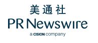 美通社.jpg