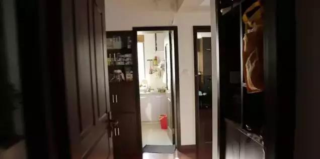 秘密大改造第五期｜用設計為戶主拾回生活趣味，WULIAN智能家居鼎力支持2.jpg