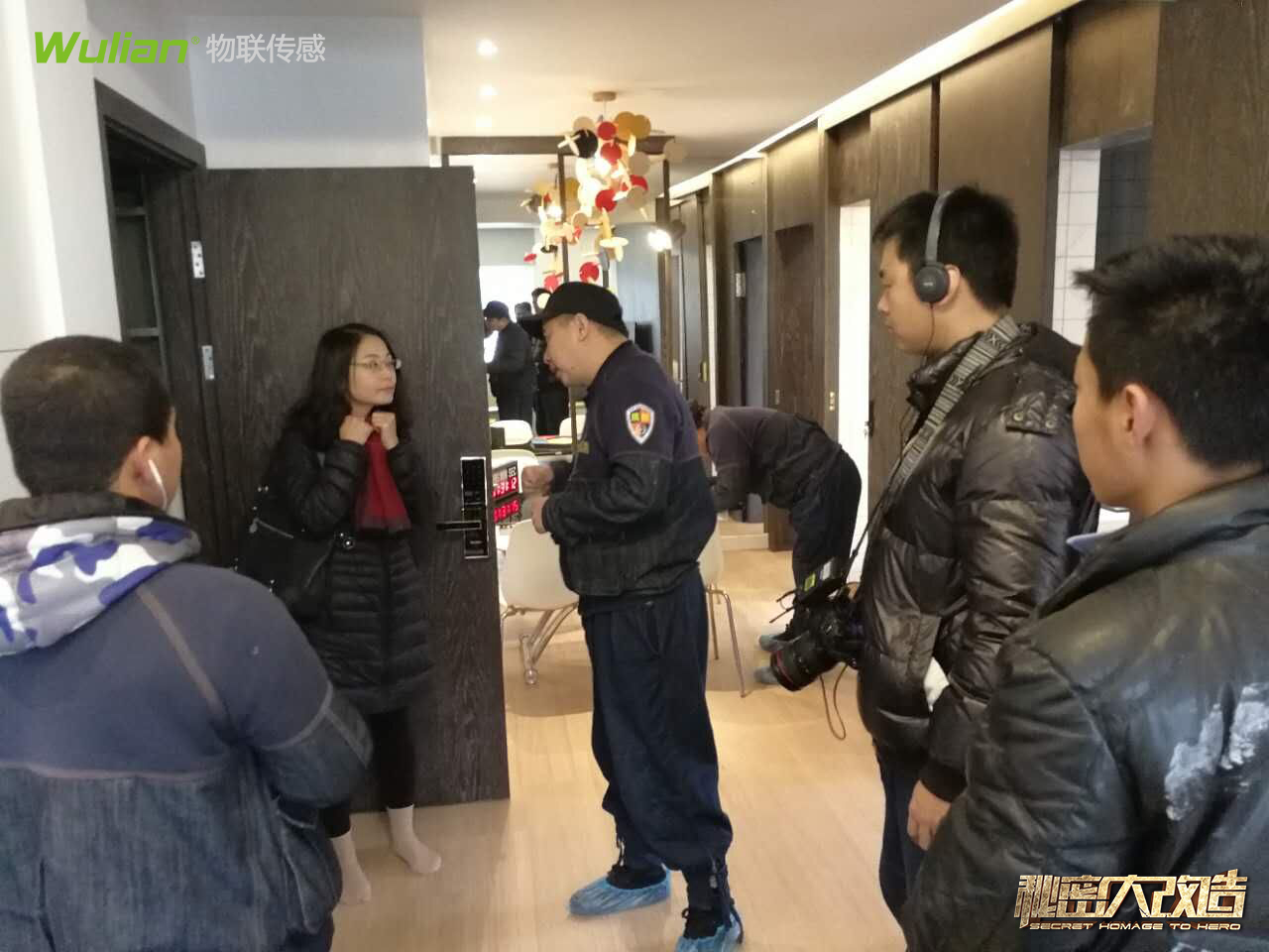 秘密大改造第五期｜用設計為戶主拾回生活趣味，WULIAN智能家居鼎力支持2231.jpg