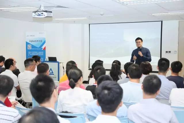 zigbee，wulian智能家居連接優選.jpg