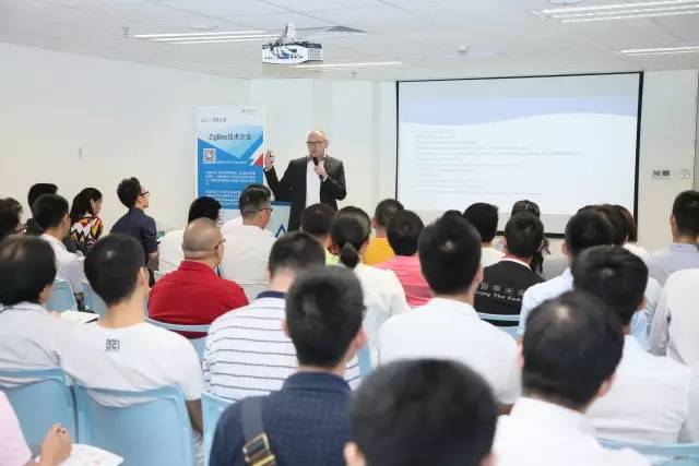 14972274599735571I1s.jpg zigbee,wulian智能家居連接優選1.jpg
