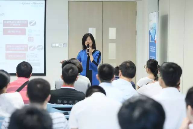 1497227480649167Gm2x.jpg zigbee,wulian智能家居連接優選2.jpg