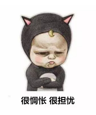 QQ截圖20170621091935.jpg