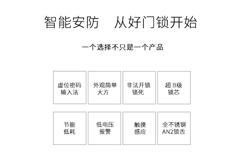 智能門鎖，從WULIAN智能家居開始.jpg