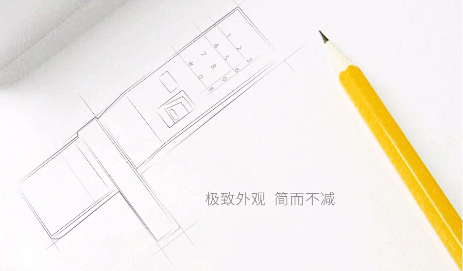 QQ截圖20170621092104.jpg