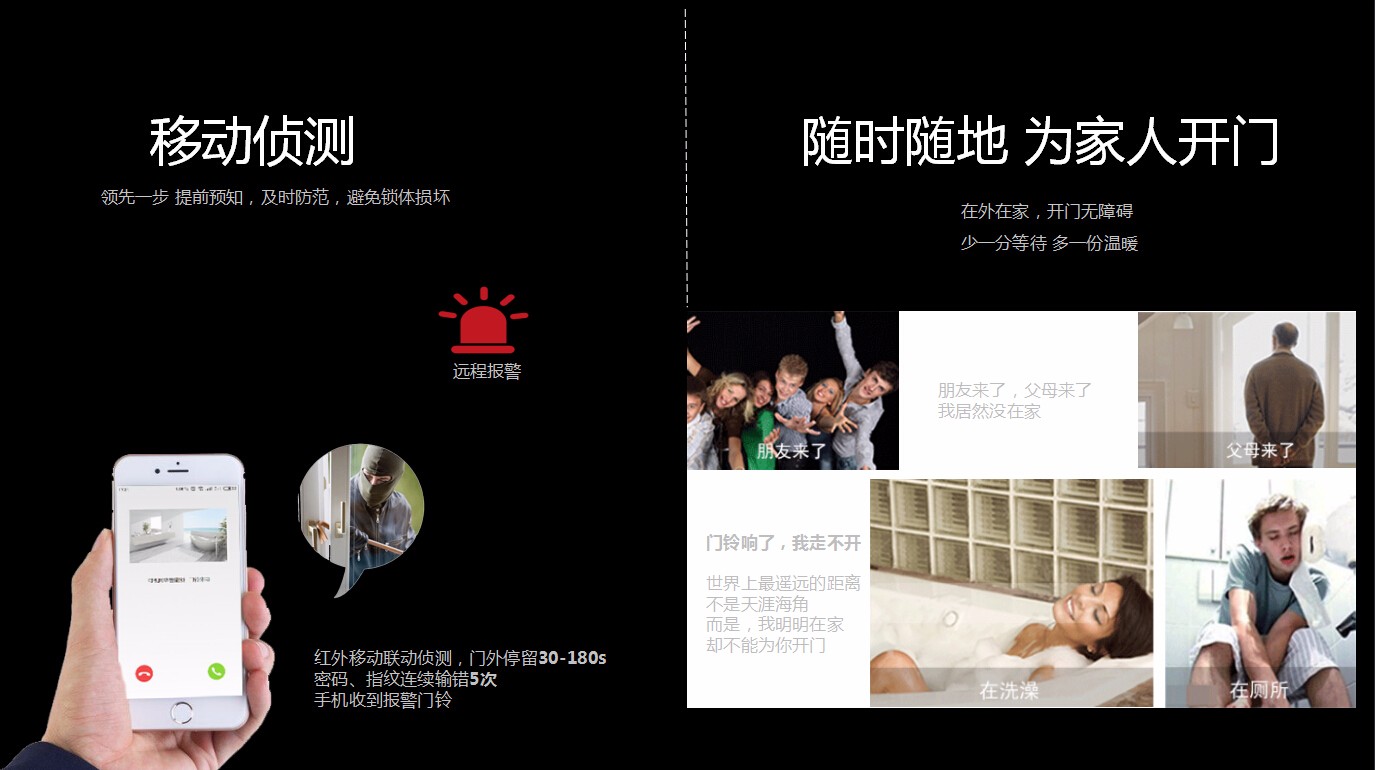 Wulian網絡智能鎖2.jpg