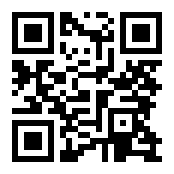 微信圖片_20180410171823.png