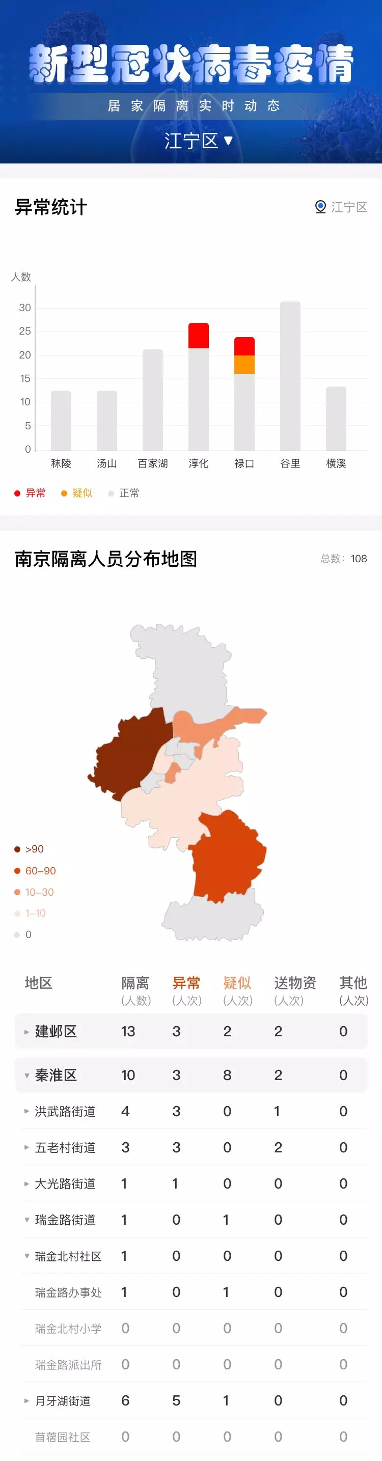 QQ圖片20200430094128.png