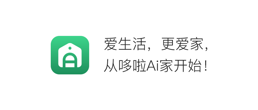 1588212073112392g0Al.jpg 微信圖片_20200407105715.jpg