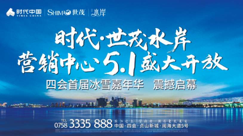 1588920712183070Ltg5.png image.png